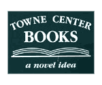 Towne Center Books